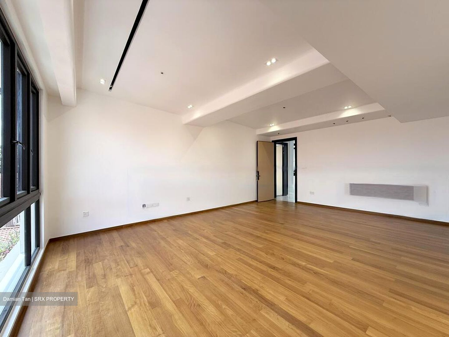 Golden Rise Estate (D21), Semi-Detached #452456951
